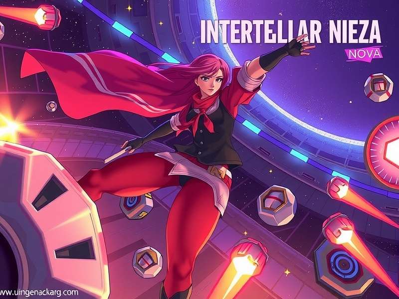 Indian Gaming Strategies